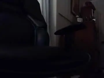 Chaturbate Adult Video Chat of twackedntatted