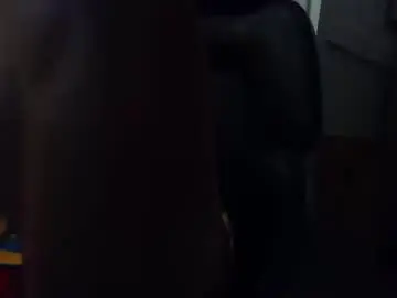 Chaturbate Nude Webcam of twackedntatted