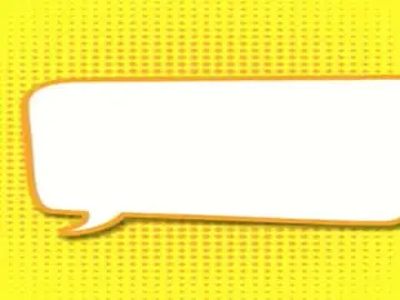 Chaturbate Live Sex Cam of violetagomez_co