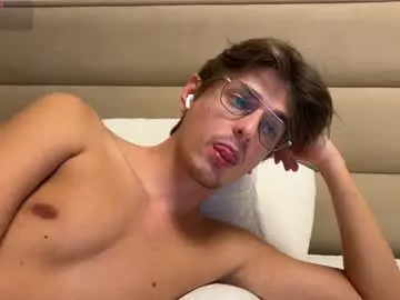 Chaturbate Sex Cam of yourhotchristian