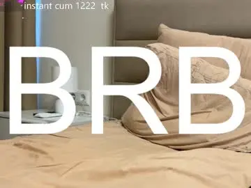 Chaturbate Live Sex of yourhotchristian