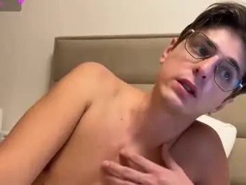 Chaturbate Adult Webcam of yourhotchristian