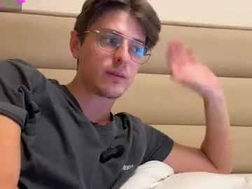 Chaturbate Best Webcam of yourhotchristian