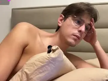 Chaturbate Adult Webcam of yourhotchristian