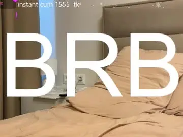 Chaturbate Live Sex of yourhotchristian