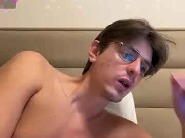 Chaturbate Best Webcam of yourhotchristian