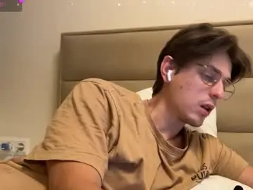 Chaturbate Adult Video Chat of yourhotchristian