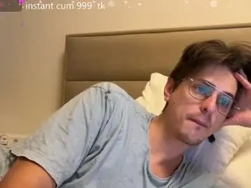 Chaturbate Best Webcam of yourhotchristian