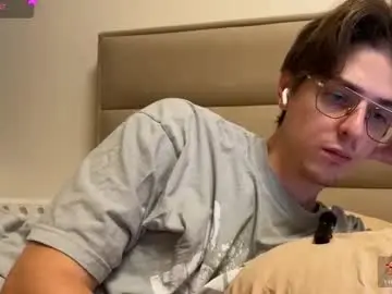 Chaturbate Live Sex Cam of yourhotchristian