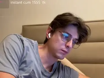 Chaturbate Free Live Porn of yourhotchristian