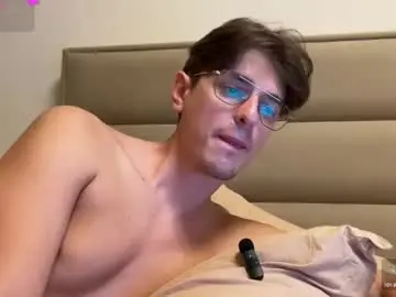 Chaturbate Private Sex Chat of yourhotchristian