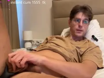 Chaturbate Private Sex Chat of yourhotchristian