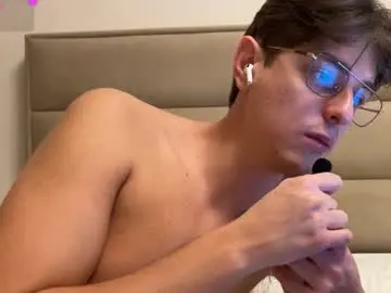 Chaturbate Watch Live Sex Cams of yourhotchristian