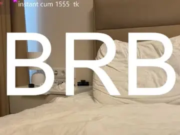 Chaturbate Best live sex cam show of yourhotchristian