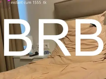 Chaturbate Best Webcam of yourhotchristian