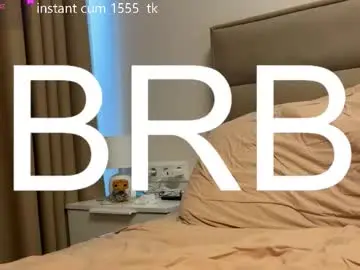 Chaturbate Watch Live Sex Cams of yourhotchristian