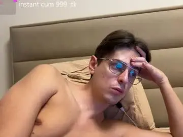 Chaturbate Adult Video Chat of yourhotchristian