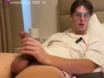 Chaturbate Free Porn Cam of yourhotchristian