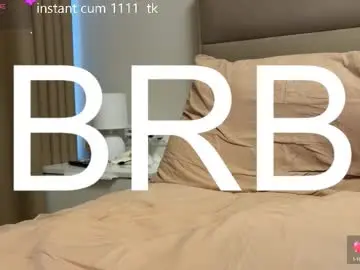 Chaturbate Adult Webcams of yourhotchristian