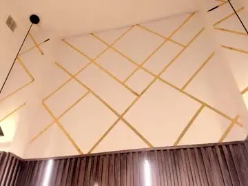 Chaturbate Watch Live Sex Cams of _rebecca1