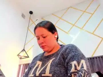 Chaturbate Adult Webcam of _rebecca1
