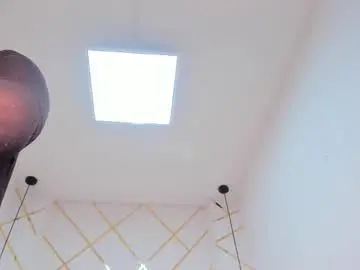 Chaturbate Adult Webcam of _rebecca1