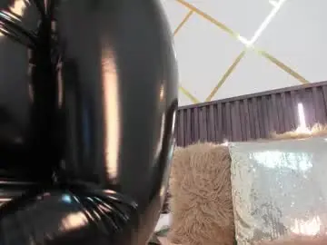 Chaturbate Watch Live Sex Cams of _rebecca1