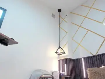 Chaturbate Watch Live Sex Cams of _rebecca1