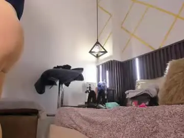 Chaturbate Best Webcam of _rebecca1