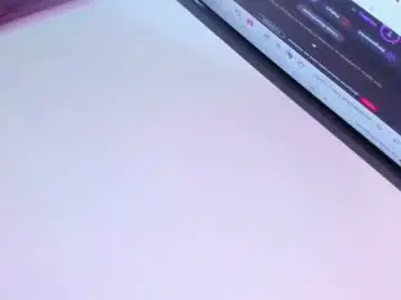 Chaturbate Free Live Porn of _valeria_saenz_