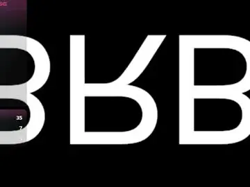 Chaturbate Adult Webcams of _valeria_saenz_