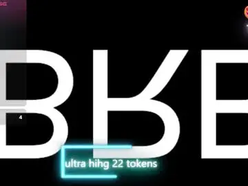 Chaturbate Adult Webcams of _valeria_saenz_