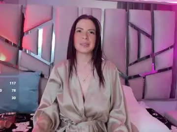 _valeria_saenz_ from chaturbate