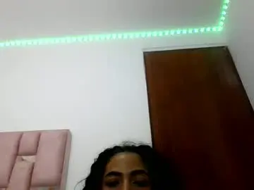 Chaturbate Watch Live Sex Cams of abby_moss_2