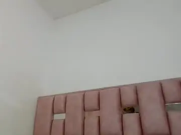 Chaturbate Free Porn Cam of abby_moss_2