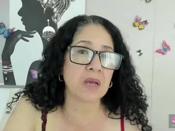 Chaturbate Nude Webcam of adelesmithh