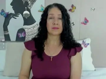 Chaturbate Live Porn of adelesmithh