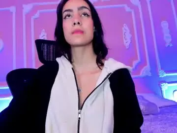 Chaturbate Live Porn of aitanajohns