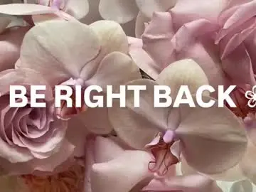 Chaturbate Best live sex cam show of alejalicious