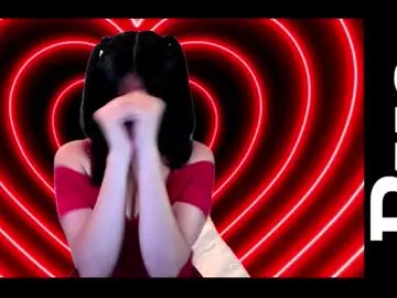 Chaturbate Free Live Porn of andrea_bonnie