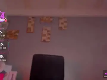 arcana_angel from chaturbate