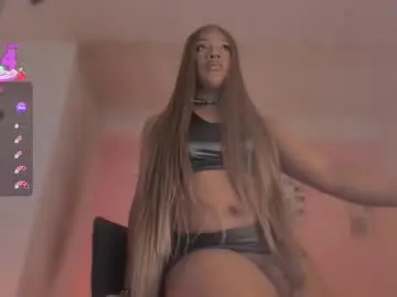 Chaturbate Free Live Porn of arcana_angel