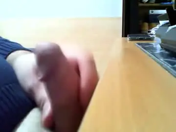 Chaturbate Adult Webcam of belgianfatcock