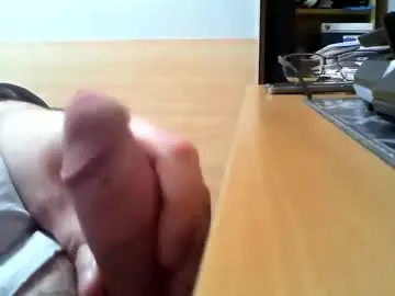 Chaturbate Best live sex cam show of belgianfatcock