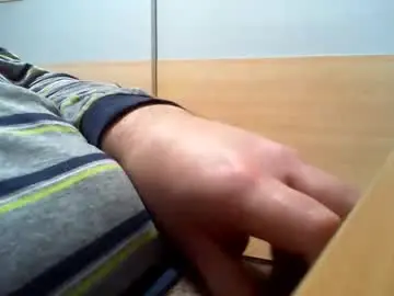 Chaturbate Adult Webcams of belgianfatcock