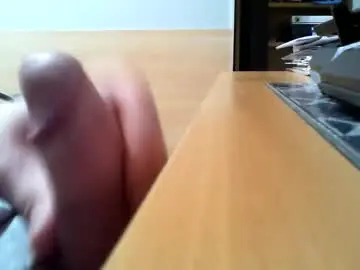 Chaturbate Adult Video Chat of belgianfatcock