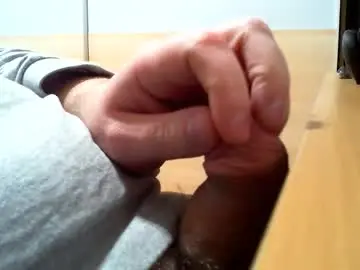 Chaturbate Free Porn Cam of belgianfatcock