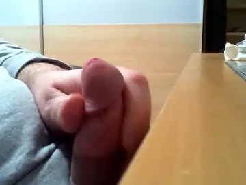 Chaturbate Private Sex Chat of belgianfatcock