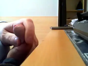 Chaturbate Adult Webcam of belgianfatcock