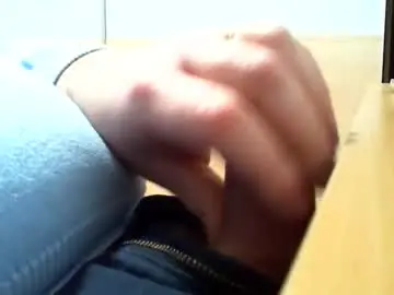 Chaturbate Adult Webcam of belgianfatcock